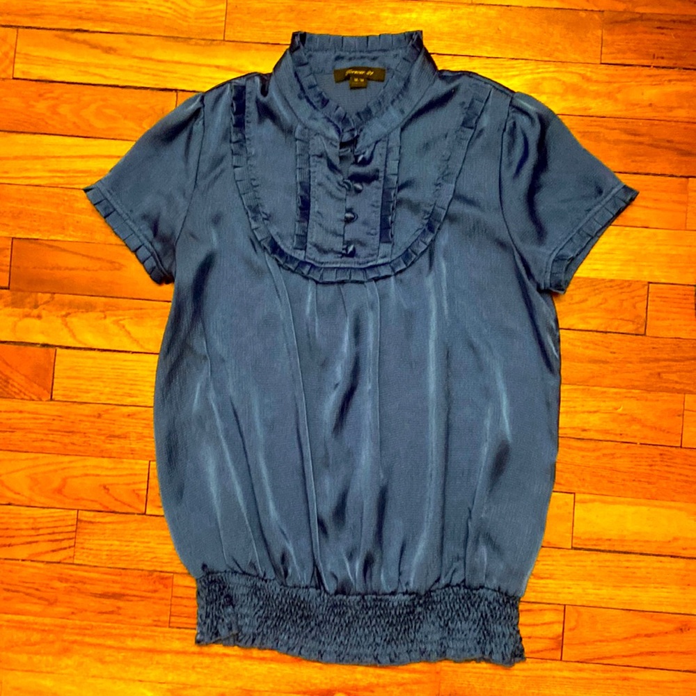 Forever 21 top medium
